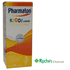 Pharmaton Kiddi Liquid 200ml