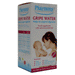 Eau anti-rhinite Pharmony 150 ml pour bébé