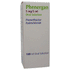 Phenergan Oral Solution 100ml - Anti-histamine