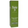 Plantur 39 Phyto -Caffein Shampoo 250 ml - für feine, spröde Haare