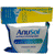 Preparation H Clear Gel  50 g for Haemorrhoids with or without Anusol Wipes x 30