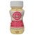 Procal Shot 120ml x 1 - In 3 Flavours With / Without Sterile Screw-On Teat