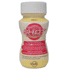 Procal Shot 120 ml x 6 Hochenergiewerter -Banana