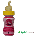 Procal Shot 120 ml x 6 Complément alimentaire à haute teneur énergétique - Fraise