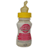 Procal Shot 120ml x 6 High Energy Supplements - 3 Flavours With Screw-On Teats x 6