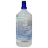 Prontosan Anti-Biofilm Wound Irrigation Solution 1000ml