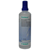 Prontosan Anti-Biofilm Wound Irrigation Solution 350ml
