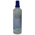 Solution d'irrigation des plaies anti-biofilm Prontosan 350 ml