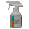 Proshield Foam and Spray Incontinence Cleanser 235ml