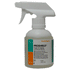 Nettoyant pour incontinence Proshield en mousse et en spray 235 ml