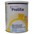 Protifar High Protein Pulver 225g - Neutraler Geschmack