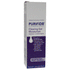 Purifide Clearing Gel Moisturizer 50 ml – Für fleckige oder zu Akne neigende Haut
