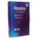 Regaine for Women 2 x 60 Foam - 5% Minoxidil for Hereditary Hair Loss