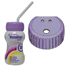 Renilon 7.5 Aprikosengeschmack 125 ml x 1 Mit oder ohne Trinkhalmdeckel x 1