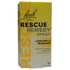 Bachblüten Rescue Remedy Spray 20ml