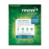 Sachets Revive Active 7's - Vitamin Hit
