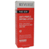Revuelle Anti-Pimple Drying Lotion 30ml