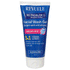 Revuelle Facial Wash Gel 200ml
