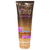 Rimmel Sunshimmer Instant Tan 125ml - 4 Types