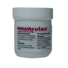Rowa Roll on Powder 20g