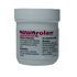 Rowa Roll on Pulver 20g