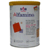 SMA Alfamino 400g - For Infants with Severe Cows Milk Allergy