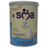 Lait infantile sans lactose SMA 400 g - Pour les bébés intolérants au lactose