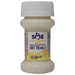 SMA PRO First - Trinkfertige Flaschen 70ml x 32 - Ab Geburt