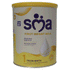 SMA PRO 1 800g - Muttermilchersatz - Ab Geburt