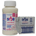 SMA Gold Prem 2 Post Discharge Formula 200ml x 8 - Ready to Feed