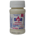 Formule pour bébé SMA Gold Prem prête à l'emploi 90 ml x 32