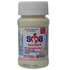 SMA Gold Prem Prêt à l'emploi 90 ml x 32 cartons - Pour les bébés de faible poids à la naissance