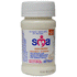 SMA High Energy Milk gebrauchsfertig 90ml x 32 Flaschen