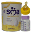 SMA Pro 1 800G - sostituto del latte materno - Dalla nascita