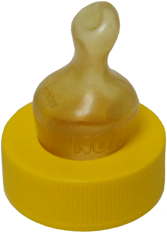 aptamil-1-first-infant-milk-ready-to-use-70ml-x-24-sma-sterile-teats-x ...