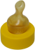 Ensure Plus 1.5kcal Banana 200ml - Complete Nutrition  With or Without Teats +  Re-usable Adapter