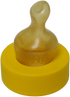 Ensure Plus 1.5kcal Banana 200ml - Complete Nutrition  With or Without Teats +  Re-usable Adapter