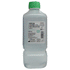 Saline ( Sodium Chloride 0.9% ) for Wound Irrigation 1000ml