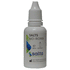 Sels No-Roma 28 ml - Désodorisant pour colostomie/iléostomie