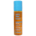 Salty Little Beach 221ml&nbsp; - Refreshing Hair and Body Mist
