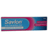 Savlon Narbenpräventionsgel 50 g – Beschleunigt die Heilung