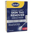 Scholl Freeze Away - Skin Tag Remover - 12 Treatments