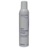 Lotion Nettoyante Peau Senset 300 ml + Lingettes Patient Douces KARA x 100