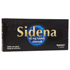 Sidena 50mg  ( Sildenafil )  Tablets x 4