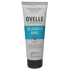 Osterle Silcocks Basisbuis 100 ml en 250 ml