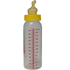 Biberons réutilisables Sterifeed 250 ml x 5 - Pour la conservation du lait maternel