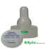 Sterifeed Latexfreie Sauger x 24 - Steril - Frühgeborene