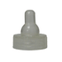 Sterifeed Latexfreie Sauger x 24 - Steril - Standard