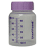 Sterile Babyflaschen Sterifeed 100 ml, 10 Stück
