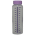 Biberons Sterifeed x 250 ml x 10 stériles - Pour la conservation du lait maternel